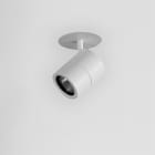 SIDE - BEND MINI INCASSO DIAM.60MM 14.4W 1332LM