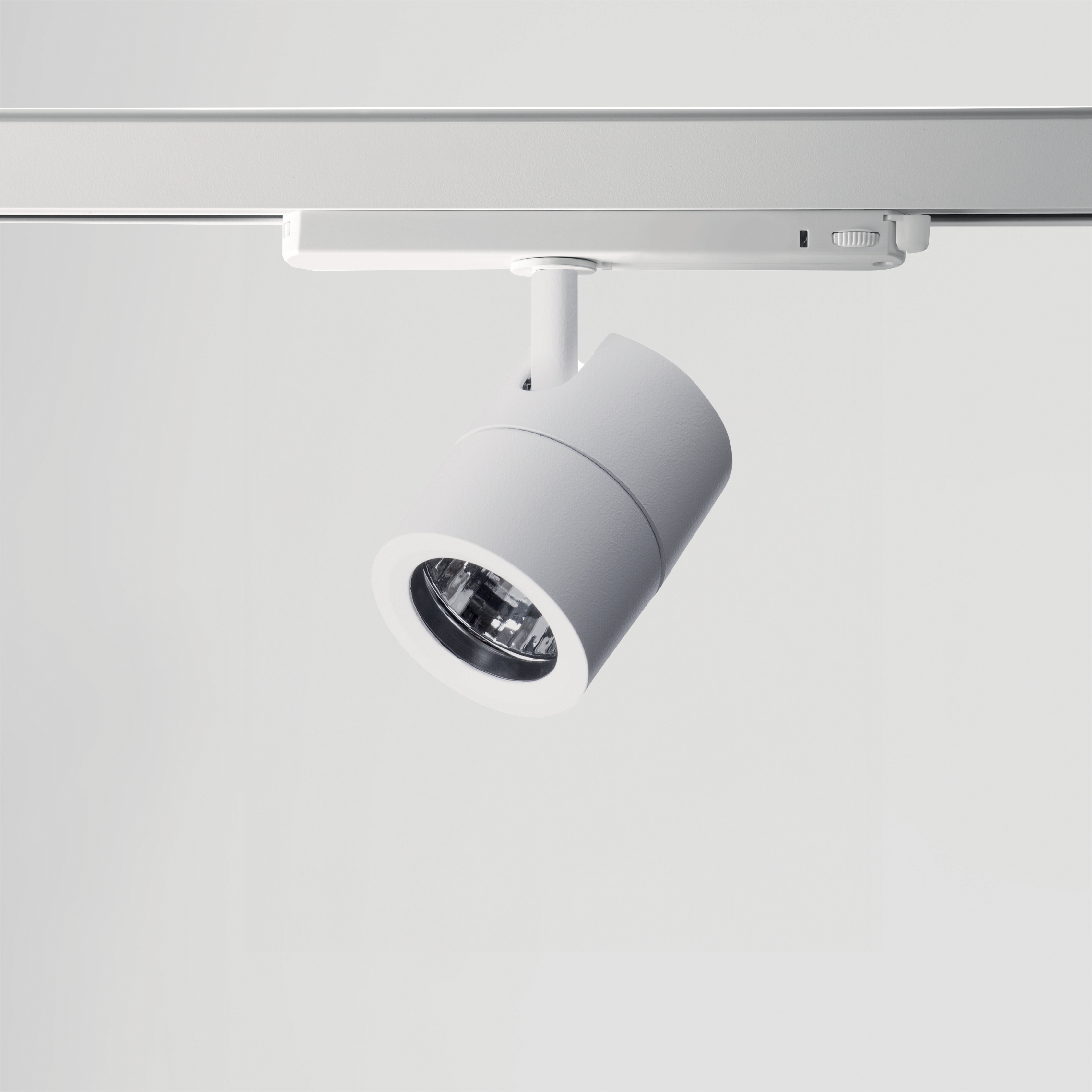 SIDE - BEND SLIM MINI 14.4W 1443LM 4000K IP20 B
