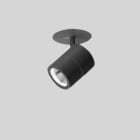 SIDE - BEND MINI INCASSO R DIAM.60MM 14.4W 1413