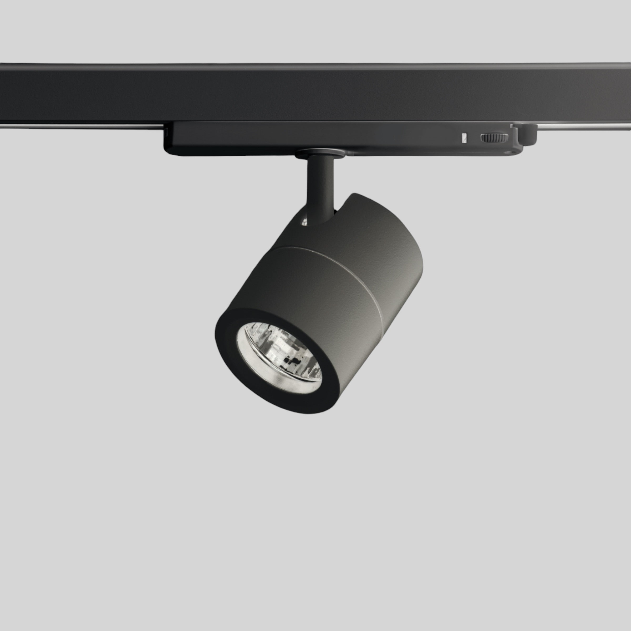 SIDE - BEND SLIM MINI 14.4W 1535LM 4000K IP20 N