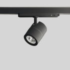 SIDE - BEND SLIM MINI 14.4W 1535LM 4000K IP20 N