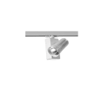 SIDE - LUXOR XS DALI 27W 3726LM 4000K IP20 BR 4