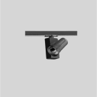 SIDE - LUXOR XS 27W 3599LM 3000K NE 40 220-240