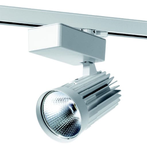 SIDE - LUXOR XL 41W 4780LM 3000K BI 30  220-240