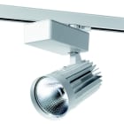 SIDE - LUXOR XL 41W 4780LM 3000K BI 30  220-240