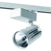 Miniatura Immagine principale 1