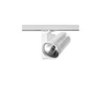 SIDE - LUXOR XL DALI 41W 5261LM 3000K IP20 BR 6