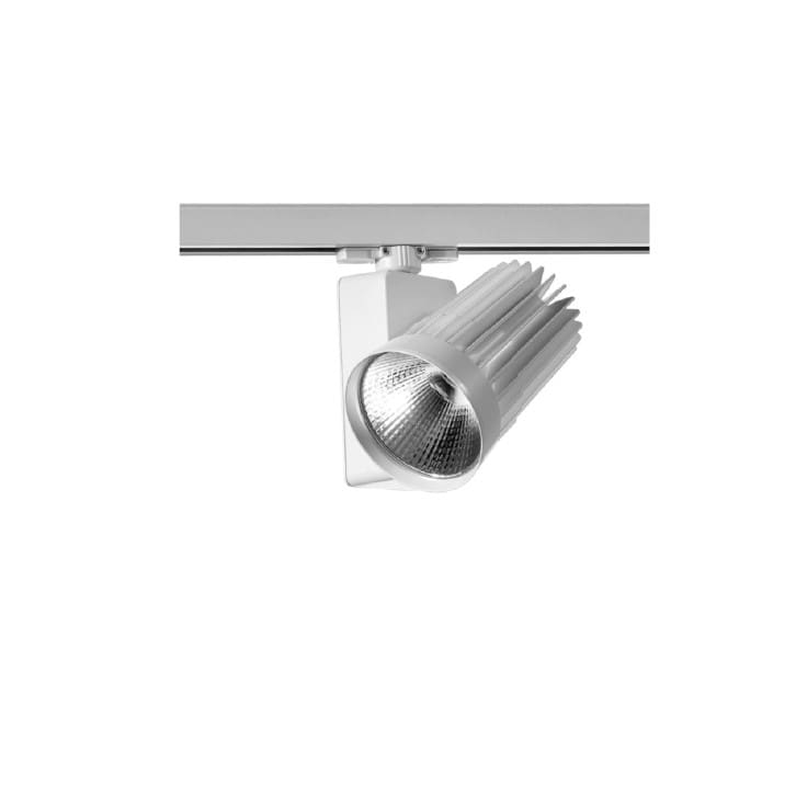 SIDE - LUXOR XL DALI 41W 5430LM 4000K IP20 GR 3