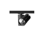 SIDE - LUXOR XL PLUS DALI 47.5W 6137LM 4000K IP