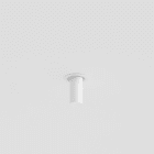 SIDE - STILO 28 DIAM.50MM 4W 480LM 3000K IP20 B