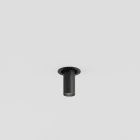 SIDE - STILO 28 DIAM.50MM 4W 533LM 4000K IP20 N