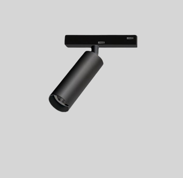 SIDE - STILO 28 48VDC 5.5W 540LM 3000K IP20 NE
