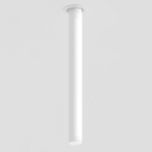 SIDE - DP INCASSO 5W 441LM 3000K IP20 NE 8 220