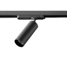 SIDE - STILO 42 14.4W 892LM 3000K IP20 NE BL 15