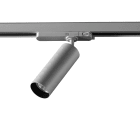 SIDE - STILO 42 14.4W 945LM 4000K IP20 GR 15  2
