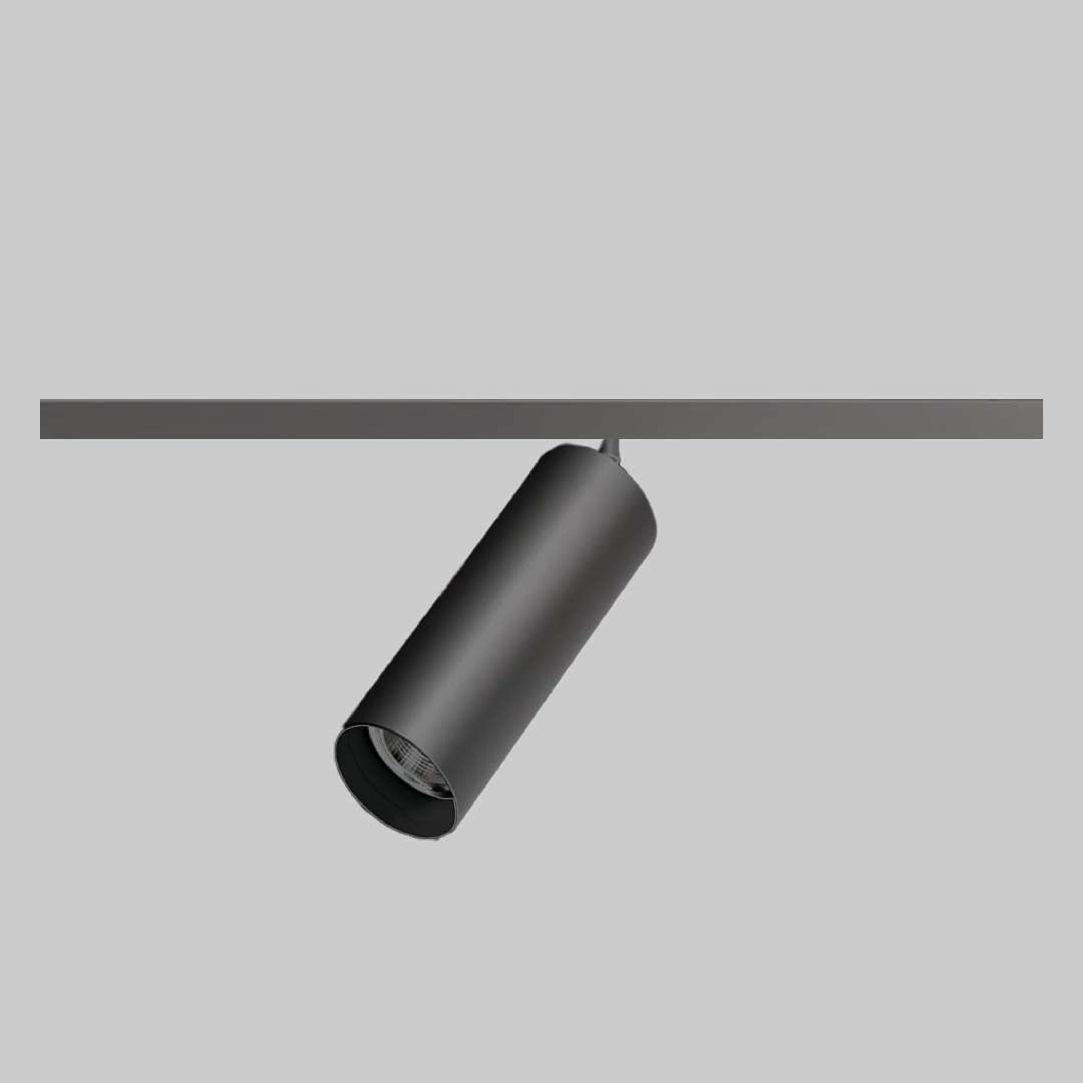 SIDE - STILO 42 48VDC 14.4W 1166LM 4000K IP20 N