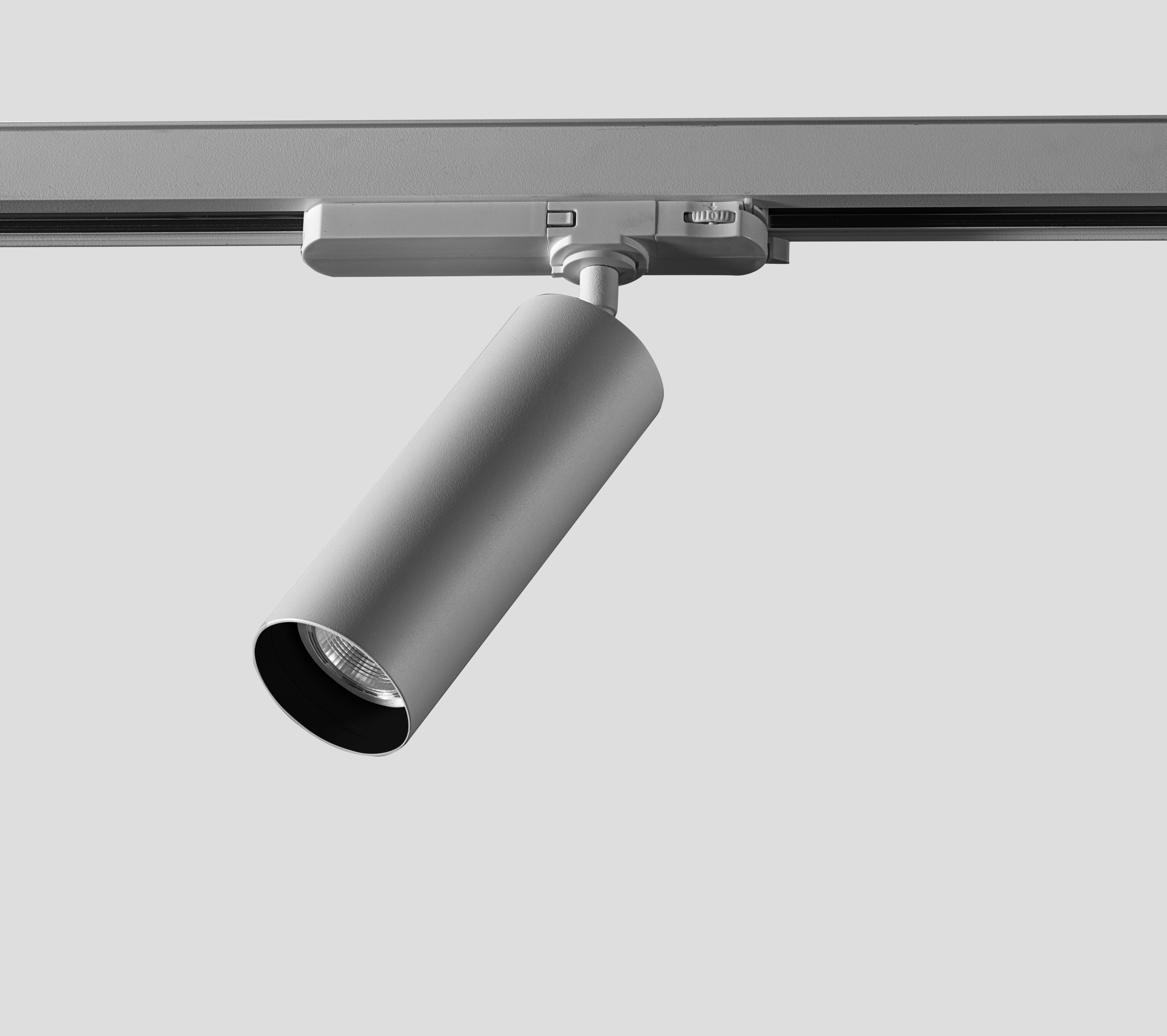 SIDE - STILO 60 SLIM DALI 20W 1615LM 3000K IP20