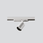 SIDE - STILO 60 SHORT 16.3W 1404LM 3000K IP20 B
