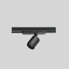 Miniatura Immagine principale 1