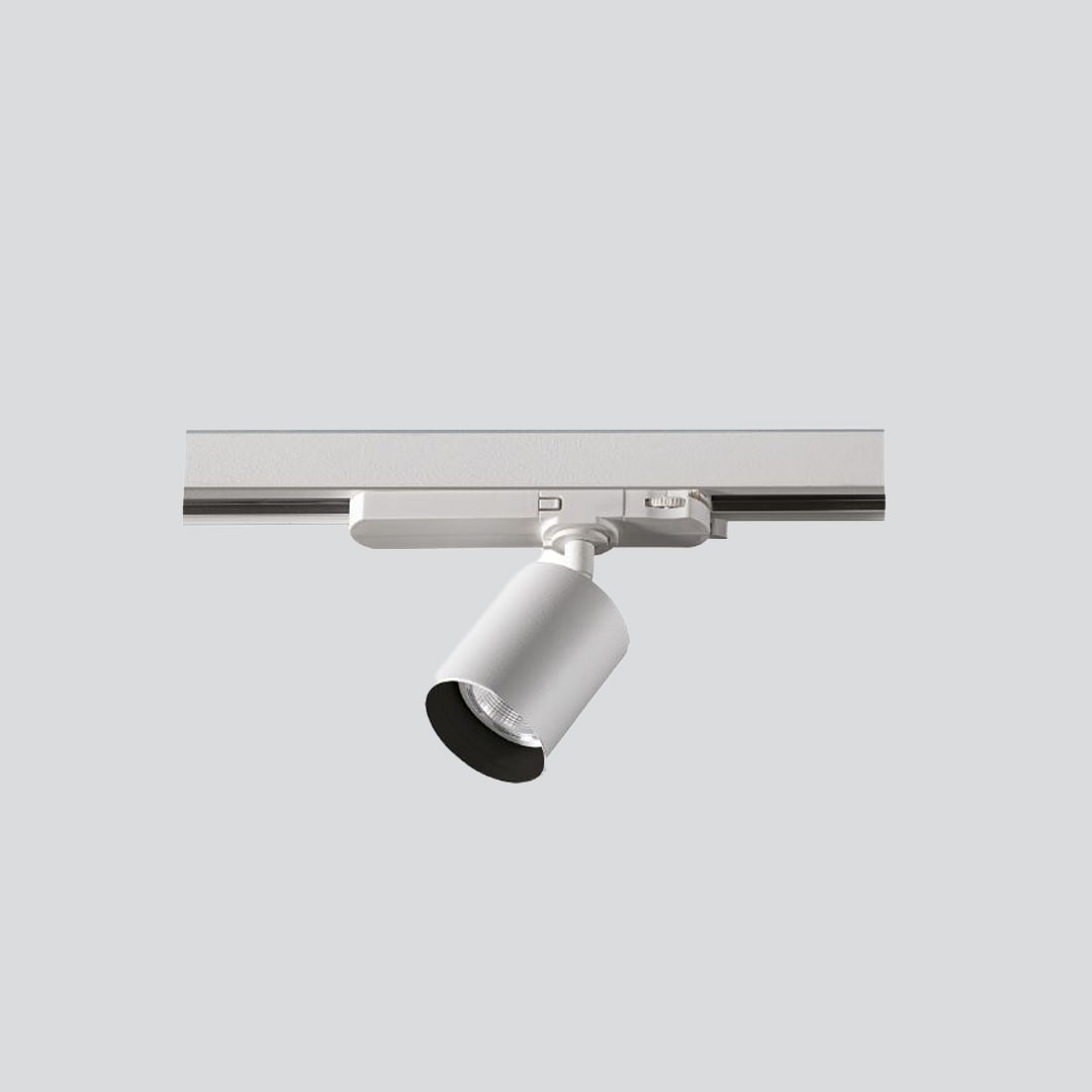 SIDE - STILO 60 SHORT 16.3W 1646LM 4000K IP20 G