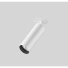 SIDE - STILO 60 BASE DIAM.60MM 20W 575LM 4000K