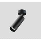 SIDE - STILO 60 BASE 20W 1866LM 4000K IP20 NE 1