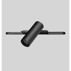 SIDE - SPOT 60-TS 22.5W 1755LM 3000K IP20 NE 6