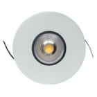 SIDE - FOCUS XS DIAM.95MM 11.5W 1035LM 3000K BR