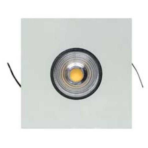 SIDE - FOCUS XS DIAM.95MM 11.5W 1035LM 3000K NE
