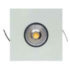 SIDE - FOCUS XS DIAM.95MM 11.5W 1111LM 4000K GR