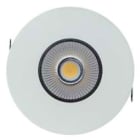SIDE - FOCUS XL DIAM.115MM 24W 2245LM 4000K BR