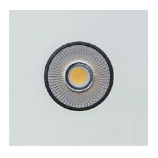 SIDE - FOCUS XL DIAM.115MM 24W 2048LM 3000K GR