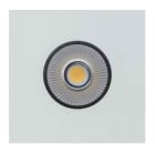 SIDE - FOCUS XL DIAM.115MM 24W 2048LM 3000K GR