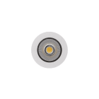 SIDE - FOCUS SC XS DIAM.97 MM 11.5W 1035LM 3000