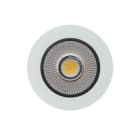 SIDE - FOCUS SC XL DIAM.109MM 24W 2245LM 4000K