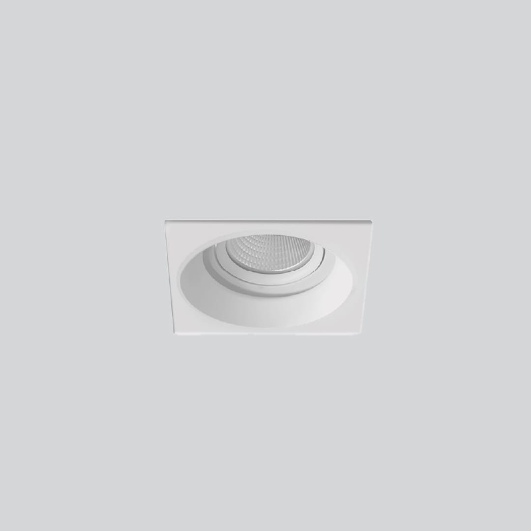 SIDE - SWING 10 UGR DIAM.102MM 11.5W 1781LM 400