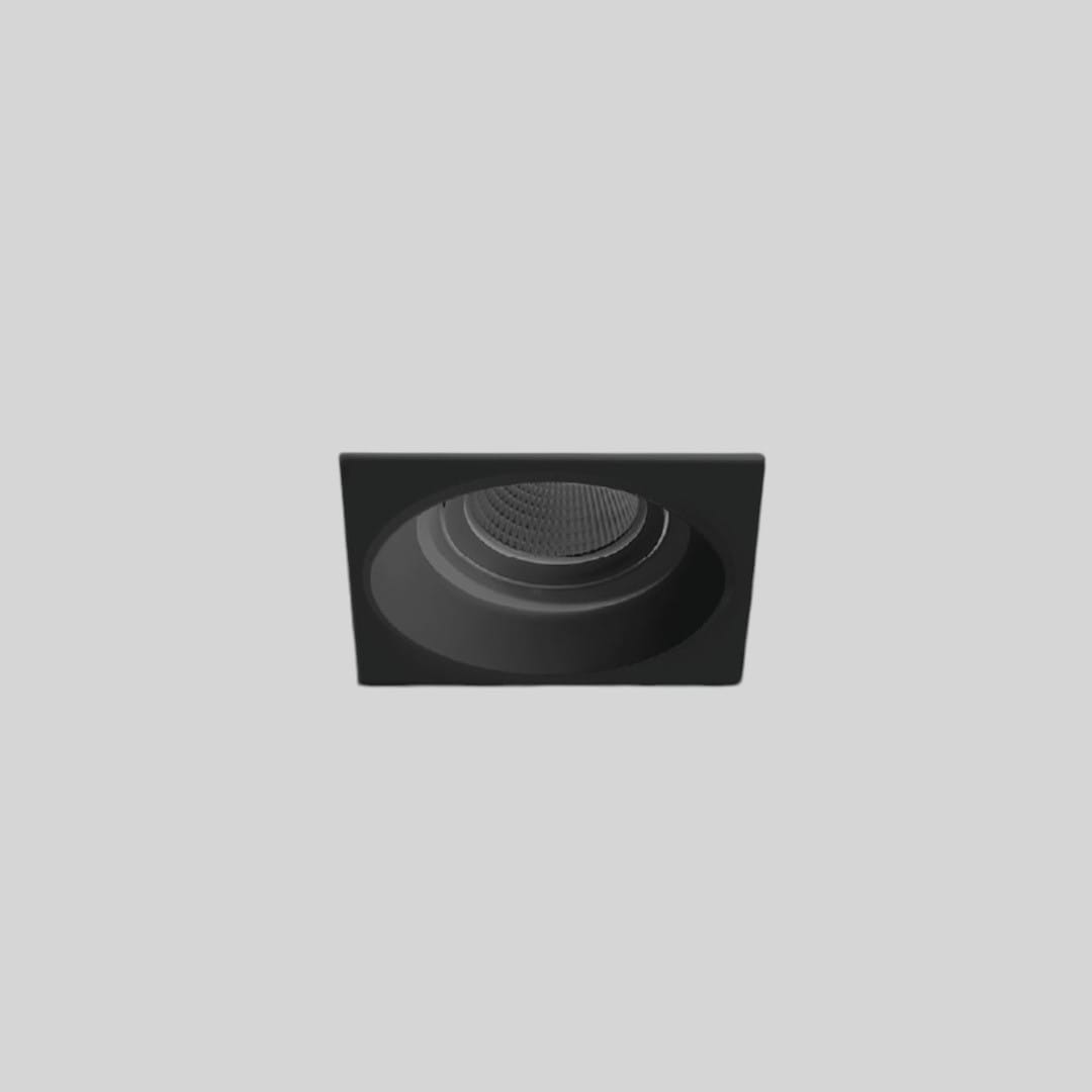 SIDE - SWING 10 UGR DIAM.102MM 11.5W 1781LM 400
