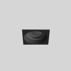 SIDE - SWING 10 UGR DIAM.102MM 11.5W 1781LM 400