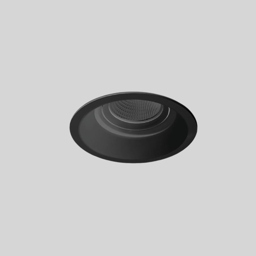 SIDE - SWING 13 UGR DIAM.122MM 16.7W 2557LM 300