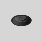 SIDE - SWING 13 UGR DIAM.122MM 16.7W 2557LM 300