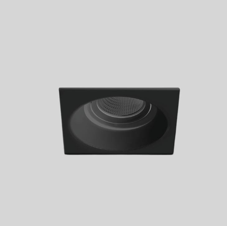 SIDE - SWING 13 UGR DIAM.122MM 16.7W 2557LM 300