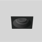 SIDE - SWING 13 UGR DIAM.122MM 16.7W 2557LM 300