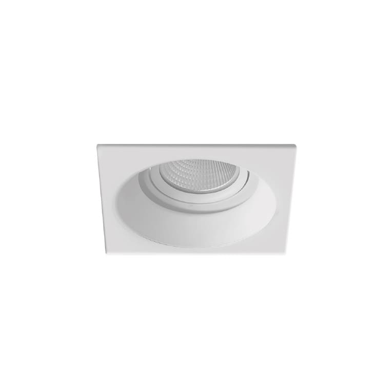 SIDE - SWING 13 UGR DIAM.122MM 16.7W 2647LM 400