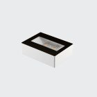 SIDE - SOLARIS DALI 39.4W 5542LM 4000K IP65 BI