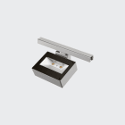 SIDE - SOLARIS BINARIO 39.4W 5542LM 4000K IP20