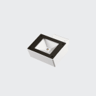SIDE - SOLARIS MINI ORIENTABILE ORIENTABLE 19.3
