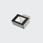 SIDE - SOLARIS MINI 19.3W 1873LM 3000K IP65 GR