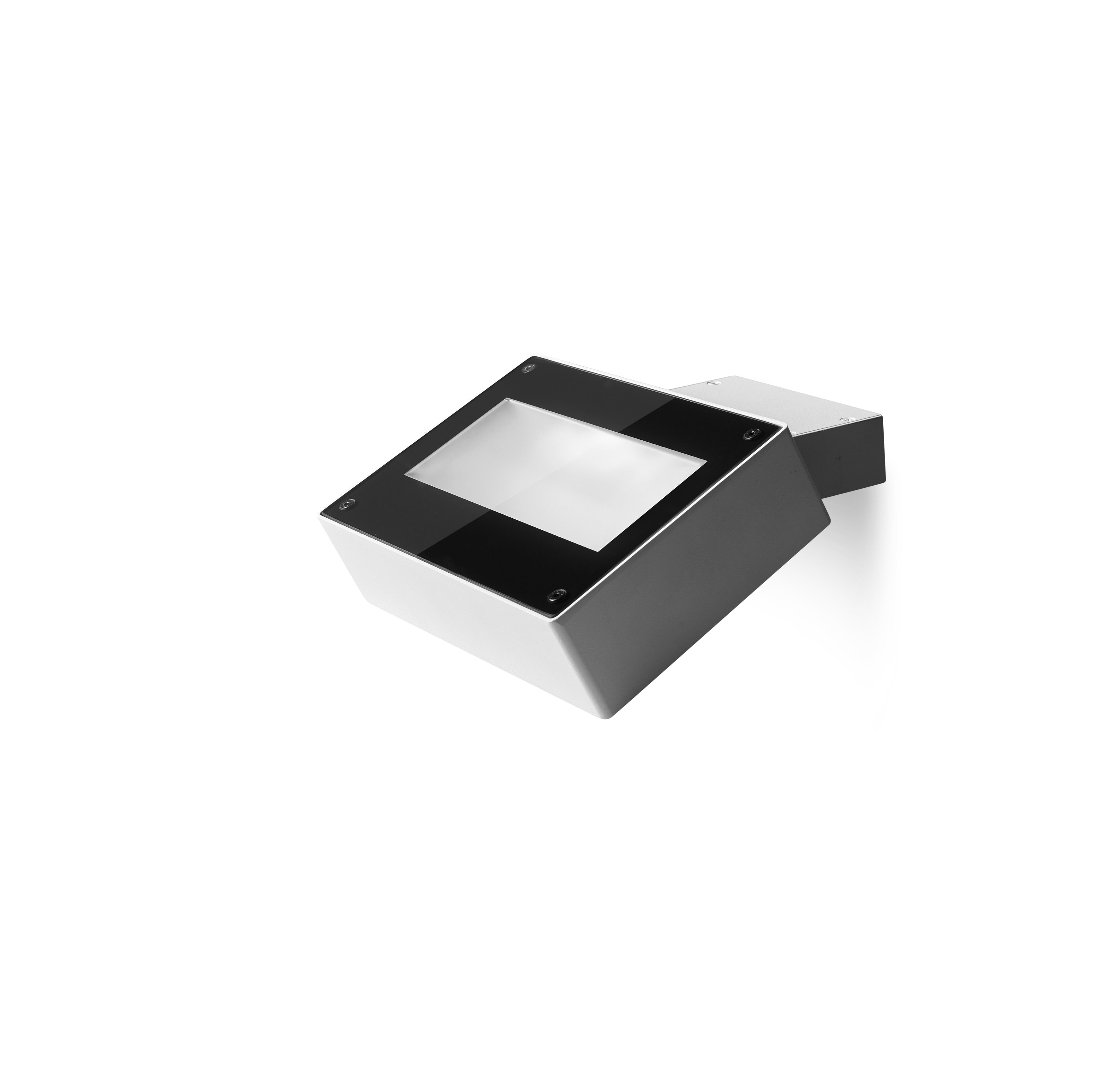 SIDE - SOLARIS MINI ORIENTABILE ORIENTABLE 14.4