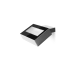 SIDE - SOLARIS MINI ORIENTABILE ORIENTABLE 14.4