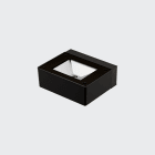 SIDE - SOLARIS MINI 19.3W 1873LM 3000K IP65 NE